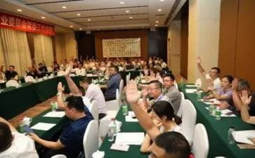 2023心委会工作总结模板6篇