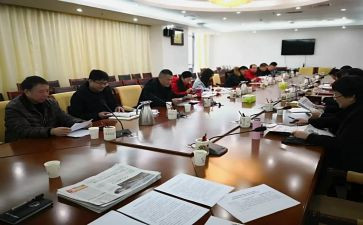 读委会工作总结5篇