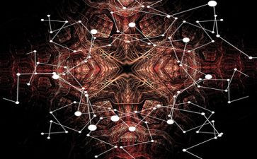 未来感工作计划7篇