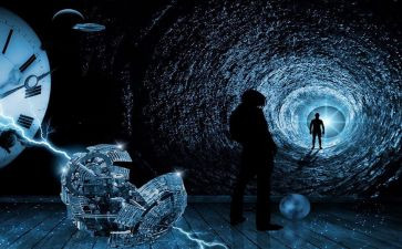 冬奥会一起向未来作文8篇