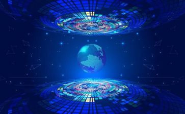 未来的2023年心得体会最新8篇