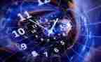 未来的2023年心得体会推荐8篇