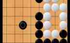 围棋教学总结5篇