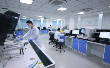 卫生室自查报告优秀7篇