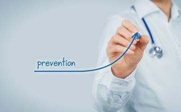 卫生院述职报告范文8篇