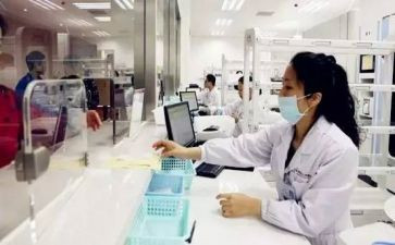 卫生安全工作总结模板8篇