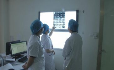 卫生会个人工作总结8篇