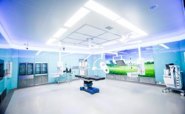 搞卫生活动总结精选5篇