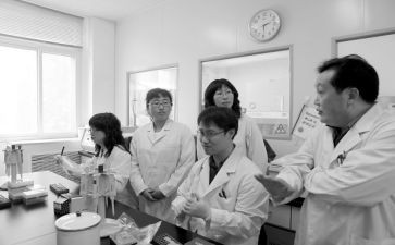 幼儿园卫生组工作总结最新7篇