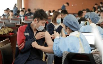 卫生会个人工作总结6篇
