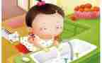 幼儿园卫生工作总结2023精选6篇