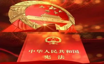 小学生环保卫士演讲稿7篇
