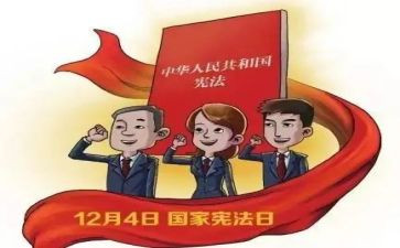 消防十佳卫士事迹材料6篇