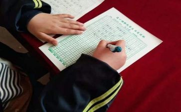代理合同委托合同8篇