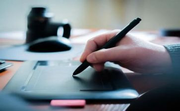 委托开发技术合同参考5篇