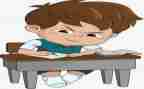估价委托合同参考6篇