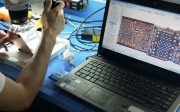 维修点工作计划8篇