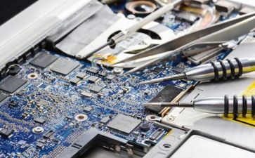 维修日工作计划8篇