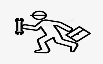 维修前的工作计划5篇