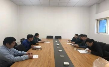 宣传委员委员演讲稿5篇