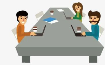 大学学生委员演讲稿8篇