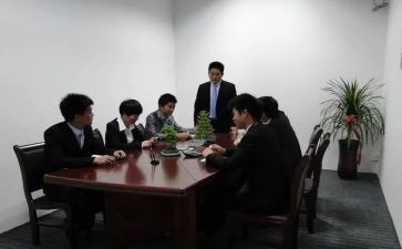 镇纪检委员述职报告5篇