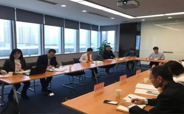 学习委员期末工作总结个人6篇