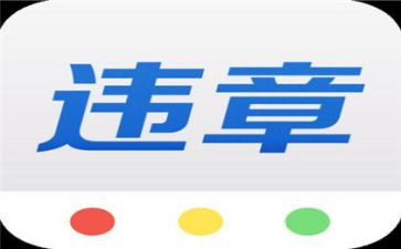 录违章的工作总结5篇