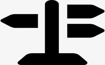位置小学数学教案8篇