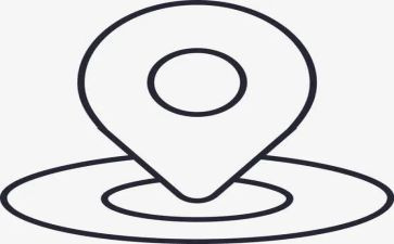 数学《位置》教案模板5篇