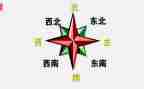 确定位置一教学反思最新8篇