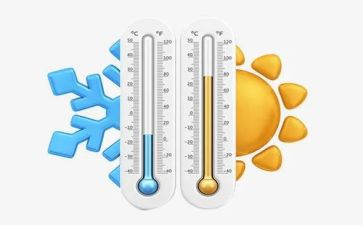 有温度的的读后感5篇