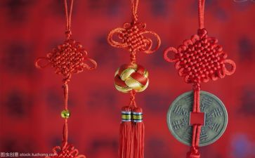 文化站工作个人工作总结8篇