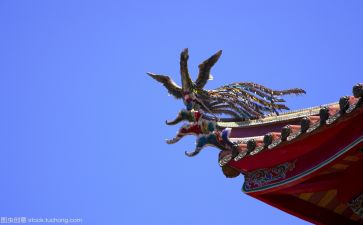 关于文化的调研报告6篇