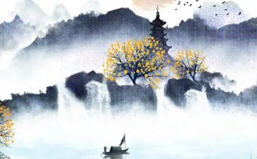 汉文化社活动总结8篇