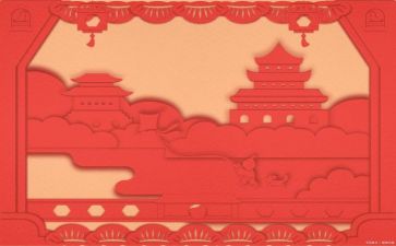 汉文化社活动总结模板6篇