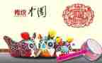 文化股工作总结推荐6篇