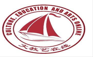 语文教研课心得体会6篇