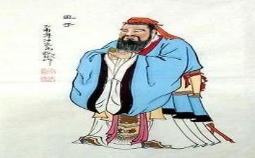 小学六年级下册语文教学计划5篇
