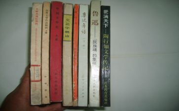 语文教学心得精选6篇