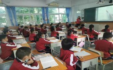 作文课活动方案优秀7篇