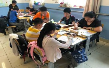 语文课赛心得体会7篇