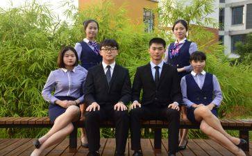 实习文秘的心得6篇