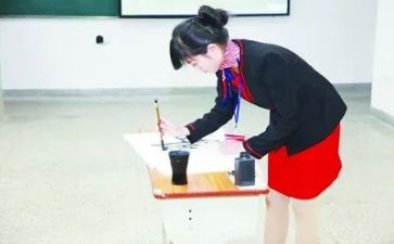 文秘工作年度工作计划6篇