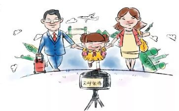 文明践我行演讲稿5篇