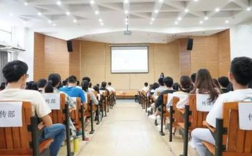 教师语文培训心得推荐7篇