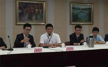 教师语文培训心得模板5篇