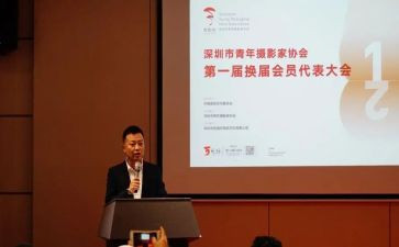 暑期语文培训心得体会6篇