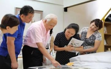 小学教师语文培训心得体会优质6篇