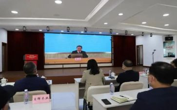 语文培训的心得体会模板5篇